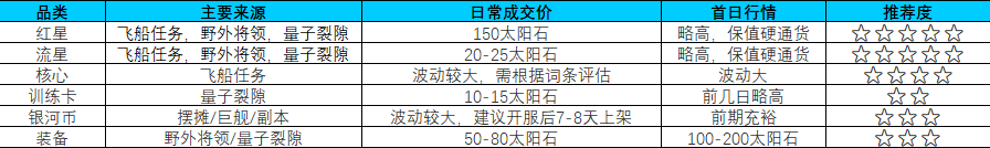 7f73190a2af6e23996d196740dd3fa8a.png 7f73190a2af6e23996d196740dd3fa8a.png