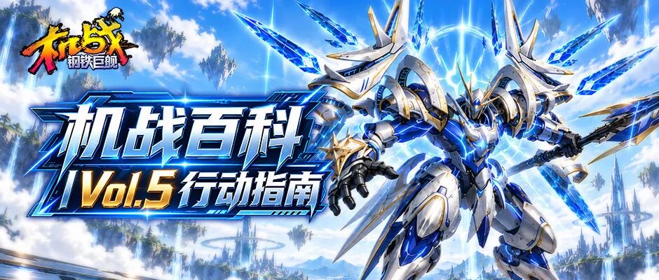 e7baf24c-1814-4881-bc8f-59d8fd02b0fc.jpg