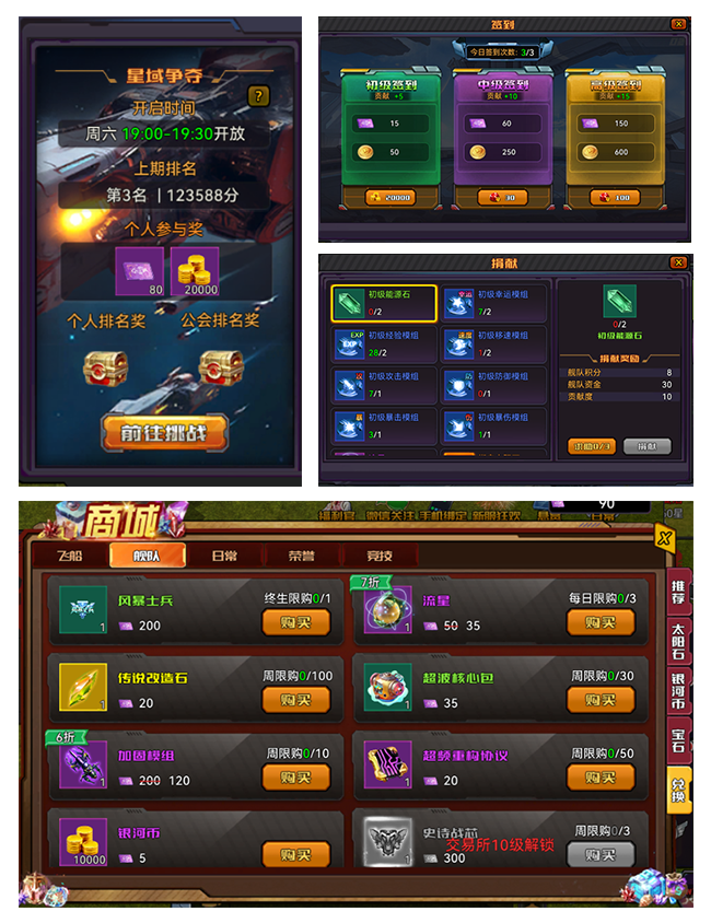 afdba721cc110796413c5e5f3cbbc6f1.png